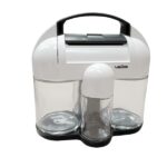 VINAGRERA 5 SERVICIOS COSMOS VALIRA