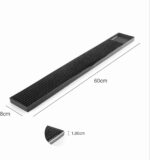 TAPETE COCTELERIA 60X8 REF. 62628