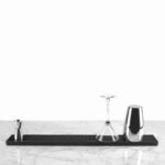 TAPETE COCTELERIA 60X8 REF. 62628 - Imagen 2