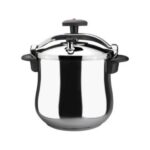 OLLA A PRESION MAGEFESA 8L RECTA