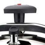 OLLA A PRESION MAGEFESA 8L RECTA - Imagen 3