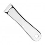 DESCAPSULADOR CAMARERO GARRA 18/8 P/2 UNIDADES - Imagen 2