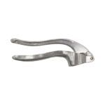 PRENSA AJOS DESHUESADOR ALUMINIO REF. 4050