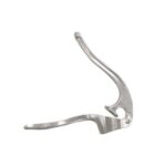 PRENSA AJOS DESHUESADOR ALUMINIO REF. 4050 - Imagen 2