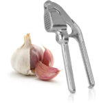 PRENSA AJOS DESHUESADOR ALUMINIO REF. 4050 - Imagen 3