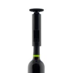 SACACORCHOS AUTOMATICO KOALA+ CORTA-CAPSULAS REF. 5425111 - Imagen 2