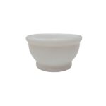 MORTERO POLIETILENO PROFESIONAL 16CM