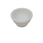 MORTERO POLIETILENO PROFESIONAL 16CM - Imagen 2