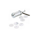 CHURRERA ALUMINIO DOMESTICA REF. 700 ILSA - Imagen 3