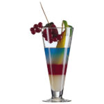 COPA COCKTAIL KIOTO 32CL C/6 UNIDADES