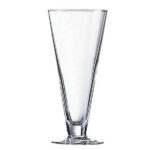 COPA COCKTAIL KIOTO 32CL C/6 UNIDADES - Imagen 2