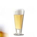 COPA CERVEZA/ GRANIZADO 29CL PEGHAS EÑE C/12 UNIDADES