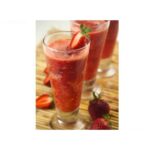 COPA CERVEZA/ GRANIZADO 29CL PEGHAS EÑE C/12 UNIDADES - Imagen 2