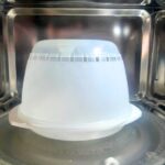 ASADOR DE MANZANAS PARA MICROONDAS JUEGO 2 UNIDADES - Imagen 2