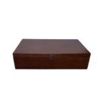 SET BAR MASTER EXTRA CON MALETIN - Imagen 2