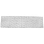 RECAMBIO MOPA ULTRAMICROFIBRA 22X42'5 P/16 UNIDADES REF. 714416 - Imagen 2