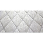 RECAMBIO MOPA ULTRAMICROFIBRA 22X42'5 P/16 UNIDADES REF. 714416 - Imagen 3