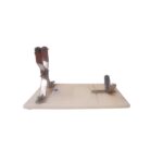 JAMONERO POLIETILENO JAMON ASADO REF. 327909 WALTER - Imagen 2