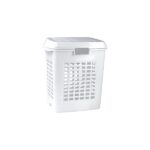 PONGO TODO CALADO BLANCO 50 LITROS