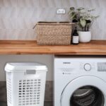 PONGO TODO CALADO BLANCO 50 LITROS - Imagen 3