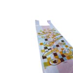 BOLSA PANADERIA 30X60 GALGA 50 P/200 STANDARD - Imagen 2