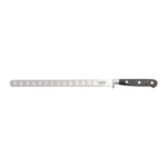 CUCHILLO JAMONERO-SALMON 28CM SABATIER REF. 7437632