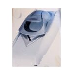 CORTA-VEGETALES EN LAMINAS O VARAS- YOYO COLOR BLANCO - Imagen 3