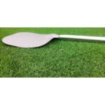 PALA PIZZA ALUMINIO 163MM LARGO REF. 948.163