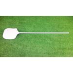 PALA PIZZA ALUMINIO 163MM LARGO REF. 948.163 - Imagen 2