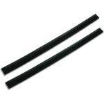 RECAMBIO GOMA LIMPIA CRISTALES 35CM